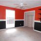 2476 Bonanza Dr, Cantonment, FL 32533 ID:954965
