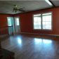2476 Bonanza Dr, Cantonment, FL 32533 ID:954966