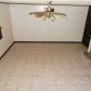 2476 Bonanza Dr, Cantonment, FL 32533 ID:954967