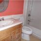 2476 Bonanza Dr, Cantonment, FL 32533 ID:954968