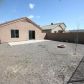 23898 N High Dunes Drive, , AZ 85132 ID:11290