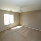 23898 N High Dunes Drive, , AZ 85132 ID:11291