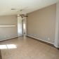 23898 N High Dunes Drive, , AZ 85132 ID:11292