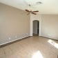 23898 N High Dunes Drive, , AZ 85132 ID:11293