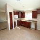 23898 N High Dunes Drive, , AZ 85132 ID:11294