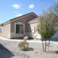 23898 N High Dunes Drive, , AZ 85132 ID:11295