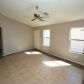 23898 N High Dunes Drive, , AZ 85132 ID:11296