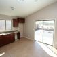 23898 N High Dunes Drive, , AZ 85132 ID:11297