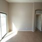 23898 N High Dunes Drive, , AZ 85132 ID:11298