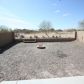 23898 N High Dunes Drive, , AZ 85132 ID:11299