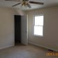 5041 College Lake Dr, Florence, SC 29506 ID:11670
