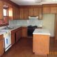 5041 College Lake Dr, Florence, SC 29506 ID:11672