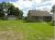 5Th Silver Lake, WI 53170