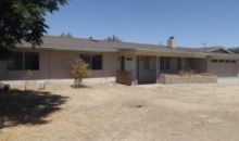 12366 Tesuque Rd Apple Valley, CA 92308