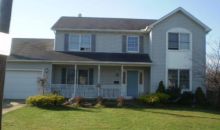 7319 Royalview Dr Cleveland, OH 44129
