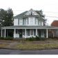 206 Linden Ave, Suffolk, VA 23434 ID:259783