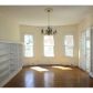 206 Linden Ave, Suffolk, VA 23434 ID:259787