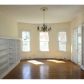 206 Linden Ave, Suffolk, VA 23434 ID:259787