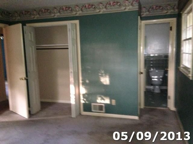 113 36th Ave NE, Birmingham, AL 35215