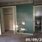 113 36th Ave NE, Birmingham, AL 35215 ID:293726