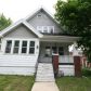 2113-2115 S 72nd St, Milwaukee, WI 53219 ID:440443