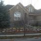 5103 Crimson Patch Way, Riverton, UT 84065 ID:1547719