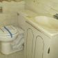 2535 Poplar St, Montgomery, AL 36107 ID:291762