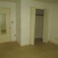 2535 Poplar St, Montgomery, AL 36107 ID:291763