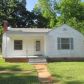2535 Poplar St, Montgomery, AL 36107 ID:291764