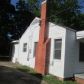 2535 Poplar St, Montgomery, AL 36107 ID:291765
