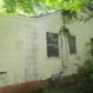 2535 Poplar St, Montgomery, AL 36107 ID:291766