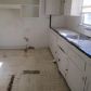 2535 Poplar St, Montgomery, AL 36107 ID:291767