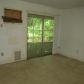 2535 Poplar St, Montgomery, AL 36107 ID:291769