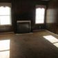 2535 Poplar St, Montgomery, AL 36107 ID:291770