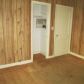 2535 Poplar St, Montgomery, AL 36107 ID:291771