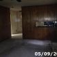 113 36th Ave NE, Birmingham, AL 35215 ID:293727