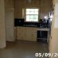 113 36th Ave NE, Birmingham, AL 35215 ID:293728