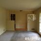 113 36th Ave NE, Birmingham, AL 35215 ID:293729
