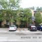953 Charlela Ln Apt 206, Elk Grove Village, IL 60007 ID:548730