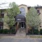 953 Charlela Ln Apt 206, Elk Grove Village, IL 60007 ID:548731