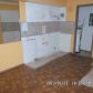 953 Charlela Ln Apt 206, Elk Grove Village, IL 60007 ID:548733
