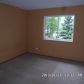 953 Charlela Ln Apt 206, Elk Grove Village, IL 60007 ID:548734