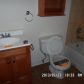 953 Charlela Ln Apt 206, Elk Grove Village, IL 60007 ID:548735