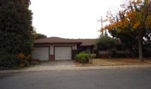 908 Edmonton Ln Modesto, CA 95356