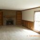 531 Rye House Ct, Lawrenceville, GA 30044 ID:10434