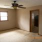 531 Rye House Ct, Lawrenceville, GA 30044 ID:10435