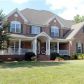 8800 HILL SPRING DR, La Plata, MD 20646 ID:752756