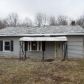 22 Ford Rd S, Mansfield, OH 44905 ID:23926
