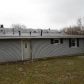 22 Ford Rd S, Mansfield, OH 44905 ID:23935