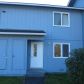 9221 Arlene Street H1, Anchorage, AK 99502 ID:1110797